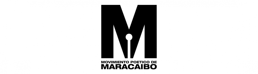 FESTIVAL DE POESÍA DE MARACAIBO